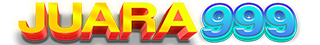 JUARA999